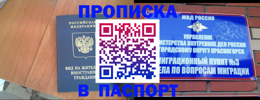 найти адрес прописки в Сосновоборске